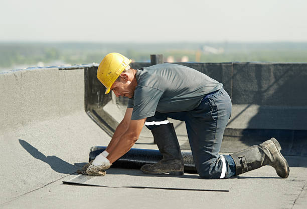 Best Commercial Insulation in Brandywine, MD