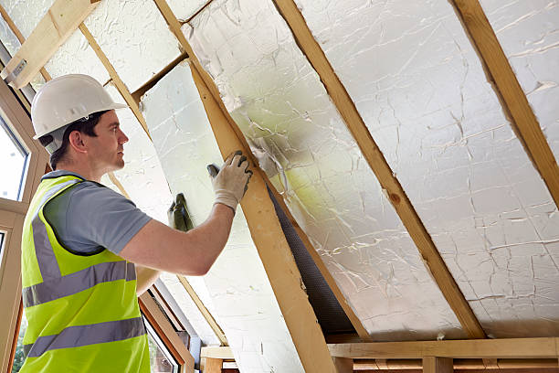 Professional Insulation Contractor in Brandywine, MD